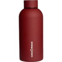 Бутылка для воды Casa Masa 0.5L (FY-AL02B)