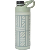 Бутылка для воды Casa Masa Camlock 450ml (68781003)