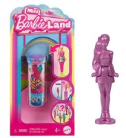 Кукла Mattel Mini Barbieland (194735274789)