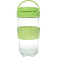 Бутылка для воды Casa Masa Superb 520ml (69554001)