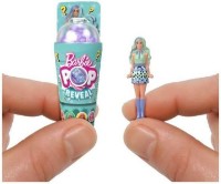 Кукла Mattel Mini Barbieland (194735274802)