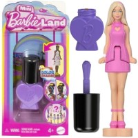 Кукла Mattel Mini Barbieland (194735274857)