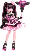 Кукла Mattel Monster High (194735259830)