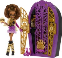 Кукла Mattel Monster High (194735259847)