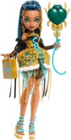Кукла Mattel Monster High: Birthday Cleo (194735259915)