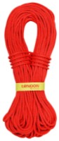 Динамическая веревка Tendon Master 7.0 Red (D070TM)