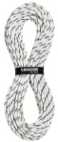 Статическая веревка Tendon Static 12.0 White (L120TS)