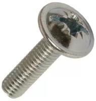 Винты Lider 109102