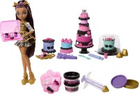 Кукла Mattel Monster High: Scary Sweet Birthday (194735259922)