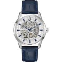 Наручные часы Bulova 96A330