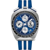 Ceas de mână Bulova 98B452 SET