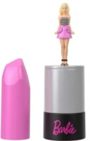Кукла Mattel Surprise Mini Barbieland (194735245192)