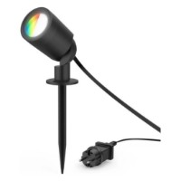 Садовый светильник Hama 176679