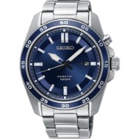 Наручные часы Seiko SKA783P1