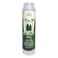 Gel de duș Nesti Dante Colli Fiorentini Cypress 300ml