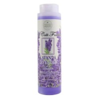 Gel de duș Nesti Dante Colli Fiorentini Tuscan Lavender 300ml