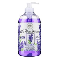 Гель для душа Nesti Dante Colli Fiorentini Tuscan Lavender 500ml