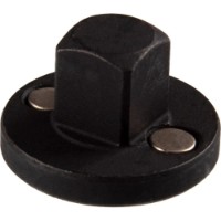 Adapter King Tony 2883