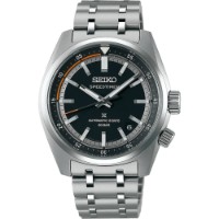 Ceas de mână Seiko SPB515J1