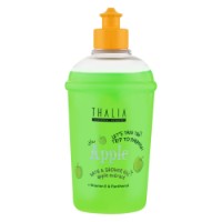 Gel de duș Thalia Apple 400ml