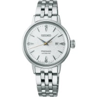 Наручные часы Seiko SRE017J1