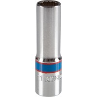 Cap cheie tubulara King Tony 323011M