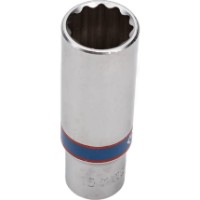 Торцевая головка King Tony 323015M