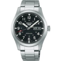 Ceas de mână Seiko SRPG27K1