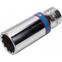 Cap cheie tubulara King Tony 323017M