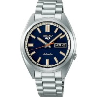 Наручные часы Seiko SRPK87K1