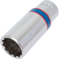 Cap cheie tubulara King Tony 323018M