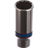 Cap cheie tubulara King Tony 323019M