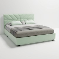 Pat My-Style Lora 160x200 P53D16M15