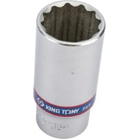 Cap cheie tubulara King Tony 323022M