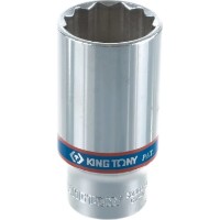 Cap cheie tubulara King Tony 323024M