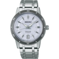Наручные часы Seiko SRPL73J1