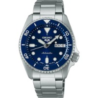 Ceas de mână Seiko SRPL77K1