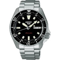 Наручные часы Seiko SRPL85K1