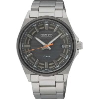 Наручные часы Seiko SUR507P1