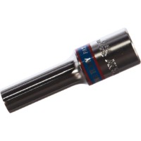 Торцевая головка King Tony 323508M