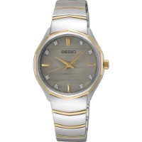 Наручные часы Seiko SUR616P1