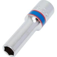 Торцевая головка King Tony 323509M