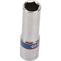 Торцевая головка King Tony 323511M