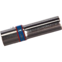 Торцевая головка King Tony 323512M