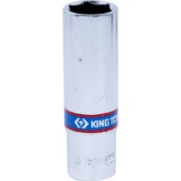 Торцевая головка King Tony 323514M