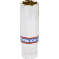 Cap cheie tubulara King Tony 323515M