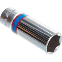 Торцевая головка King Tony 323516M