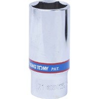 Cap cheie tubulara King Tony 323521M