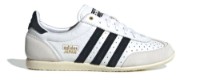 Кроссовки женские Adidas Japan W Cloud White/Core Black/Gold Metallic, s.40