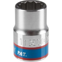 Торцевая головка King Tony 333011M